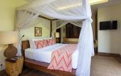 Туры в отель Villa Suar Drupadi