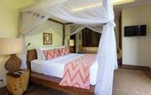 Туры в отель Villa Suar Drupadi
