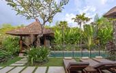 Туры в отель Villa Suar Drupadi
