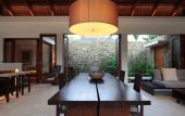 Туры в отель Villa Suar Drupadi