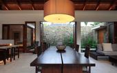 Туры в отель Villa Suar Drupadi