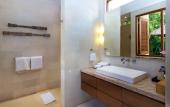 Туры в отель Villa Suar Drupadi