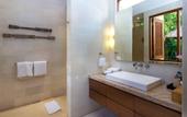 Туры в отель Villa Suar Drupadi