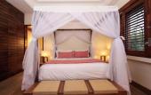 Туры в отель Villa Suar Drupadi