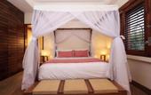 Туры в отель Villa Suar Drupadi
