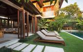 Туры в отель Villa Suar Drupadi