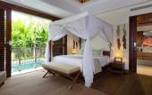 Туры в отель Villa Suar Drupadi