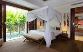 Туры в отель Villa Suar Drupadi
