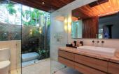 Туры в отель Villa Suar Drupadi