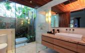Туры в отель Villa Suar Drupadi