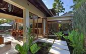 Туры в отель Villa Suar Drupadi