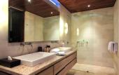 Туры в отель Villa Suar Drupadi