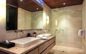 Туры в отель Villa Suar Drupadi