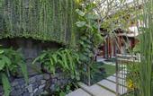 Туры в отель Villa Suar Drupadi