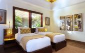 Туры в отель Villa Suar Drupadi
