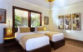 Туры в отель Villa Suar Drupadi