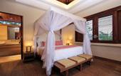 Туры в отель Villa Suar Drupadi