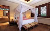 Туры в отель Villa Suar Drupadi