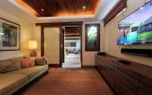 Туры в отель Villa Suar Drupadi