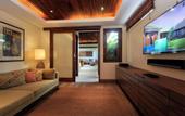 Туры в отель Villa Suar Drupadi