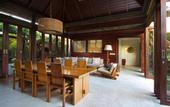 Туры в отель Villa Suar Drupadi