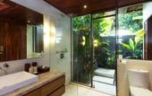 Туры в отель Villa Suar Drupadi