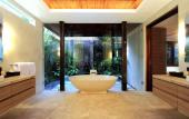 Туры в отель Villa Suar Drupadi