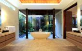 Туры в отель Villa Suar Drupadi