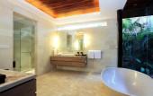 Туры в отель Villa Suar Drupadi