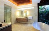Туры в отель Villa Suar Drupadi