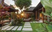 Туры в отель Villa Suar Drupadi