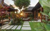 Туры в отель Villa Suar Drupadi