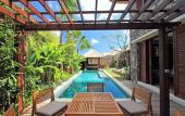 Туры в отель Villa Suar Drupadi