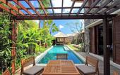 Туры в отель Villa Suar Drupadi