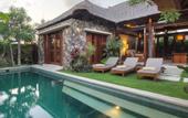 Туры в отель Villa Suar Drupadi