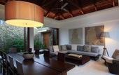 Туры в отель Villa Suar Drupadi