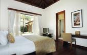 Туры в отель Villa Suar Drupadi