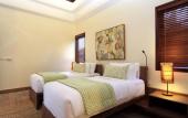 Туры в отель Villa Suar Drupadi