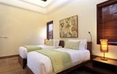 Туры в отель Villa Suar Drupadi