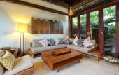 Туры в отель Villa Suar Drupadi