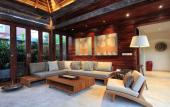 Туры в отель Villa Suar Drupadi
