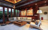Туры в отель Villa Suar Drupadi