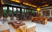 Туры в отель Villa Suar Drupadi