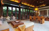 Туры в отель Villa Suar Drupadi