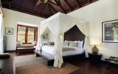 Туры в отель Villa Suar Drupadi