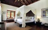 Туры в отель Villa Suar Drupadi