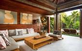 Туры в отель Villa Suar Drupadi
