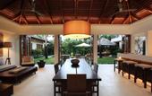 Туры в отель Villa Suar Drupadi