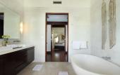 Туры в отель Villa Suar Drupadi