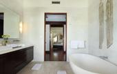 Туры в отель Villa Suar Drupadi